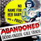 ABANDONED (1949)